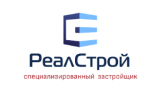 РеалСтрой - информация и новости в РеалСтрой